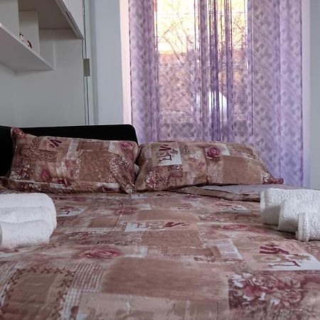 Roma Castel Nepi Home Near Colosseo Екстериор снимка