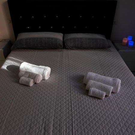 Roma Castel Nepi Home Near Colosseo Екстериор снимка