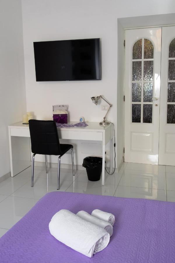 Roma Castel Nepi Home Near Colosseo Екстериор снимка