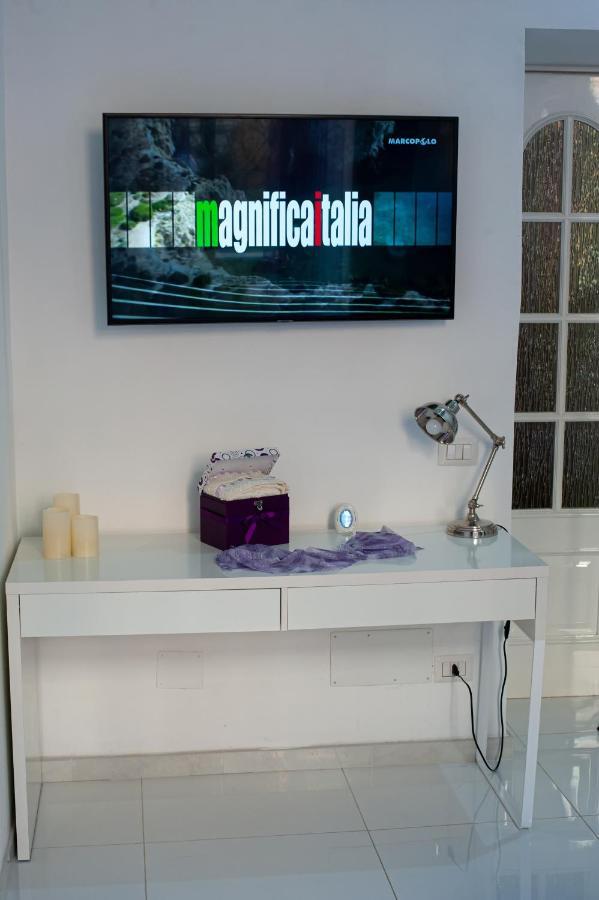 Roma Castel Nepi Home Near Colosseo Екстериор снимка