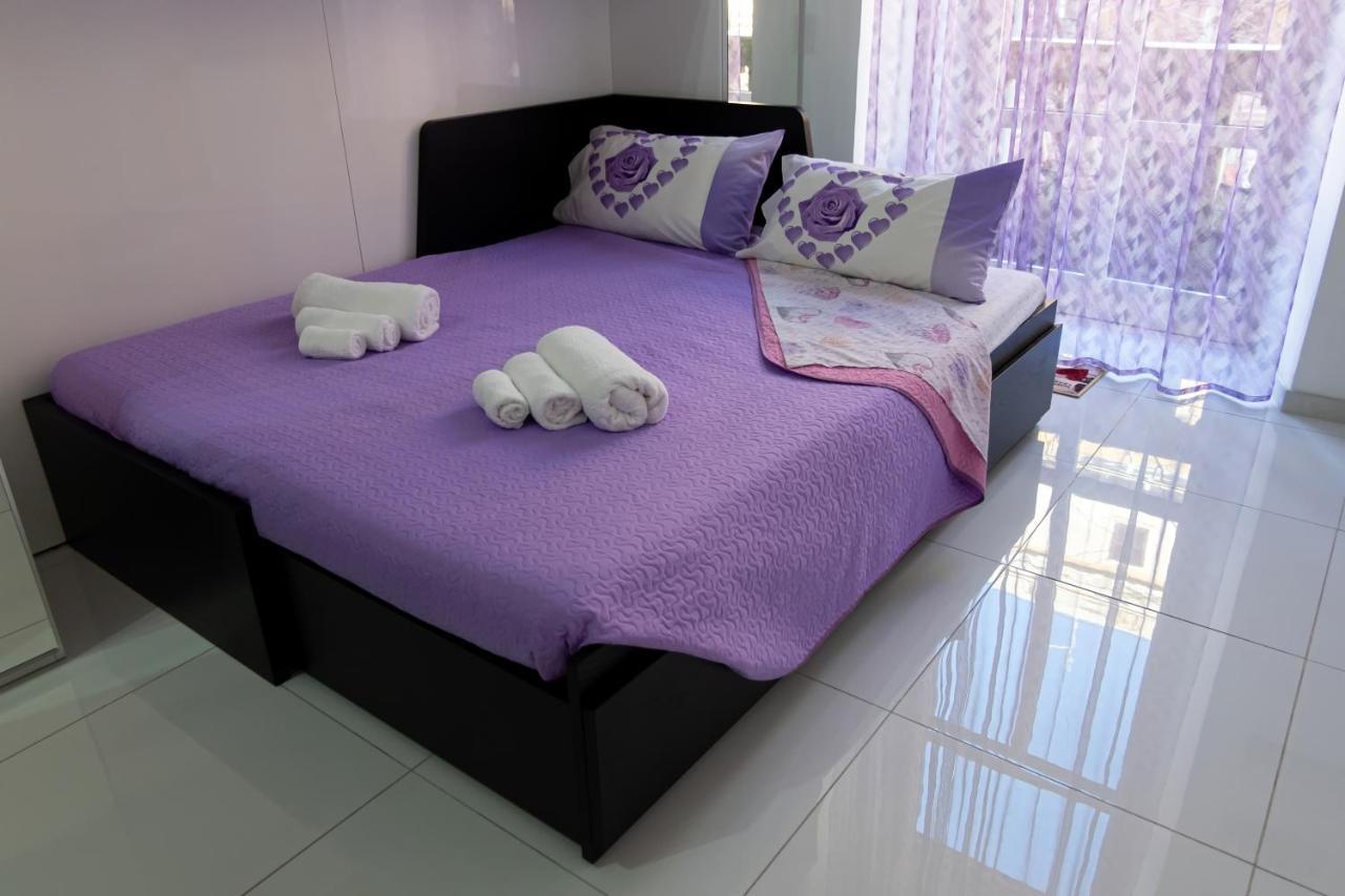 Roma Castel Nepi Home Near Colosseo Екстериор снимка