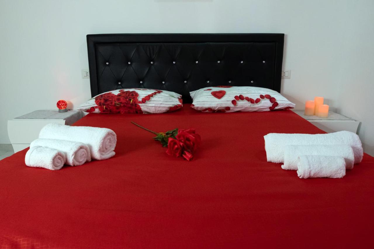 Roma Castel Nepi Home Near Colosseo Екстериор снимка