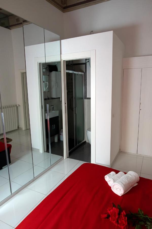 Roma Castel Nepi Home Near Colosseo Екстериор снимка