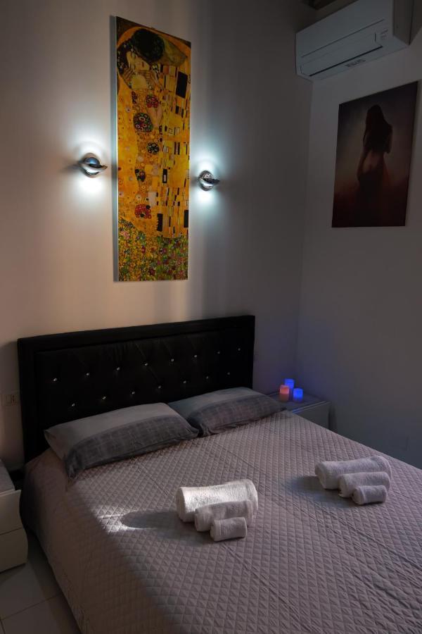 Roma Castel Nepi Home Near Colosseo Екстериор снимка